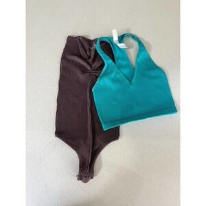 Free People Intimately bundle